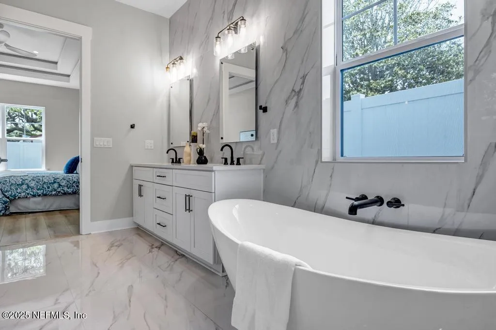 Neptune Beach, Florida 32266, United States, 4 Bedrooms Bedrooms, ,4 BathroomsBathrooms,Residential,Active,113774