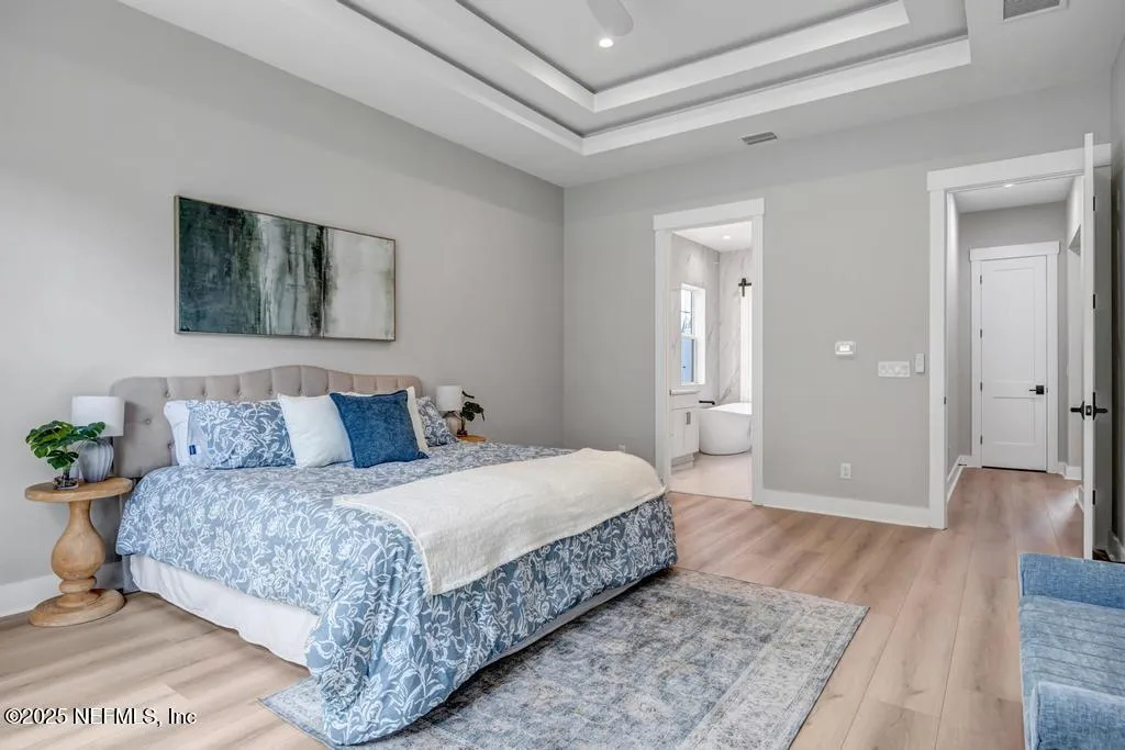 Neptune Beach, Florida 32266, United States, 4 Bedrooms Bedrooms, ,4 BathroomsBathrooms,Residential,Active,113774