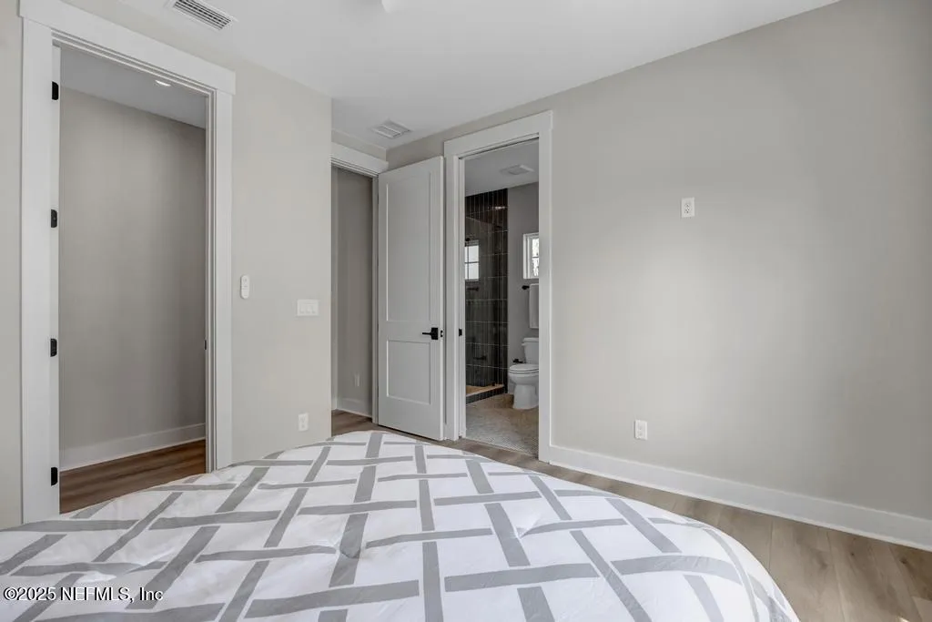 Neptune Beach, Florida 32266, United States, 4 Bedrooms Bedrooms, ,4 BathroomsBathrooms,Residential,Active,113774