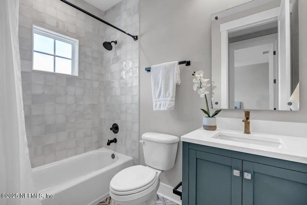 Neptune Beach, Florida 32266, United States, 4 Bedrooms Bedrooms, ,4 BathroomsBathrooms,Residential,Active,113774