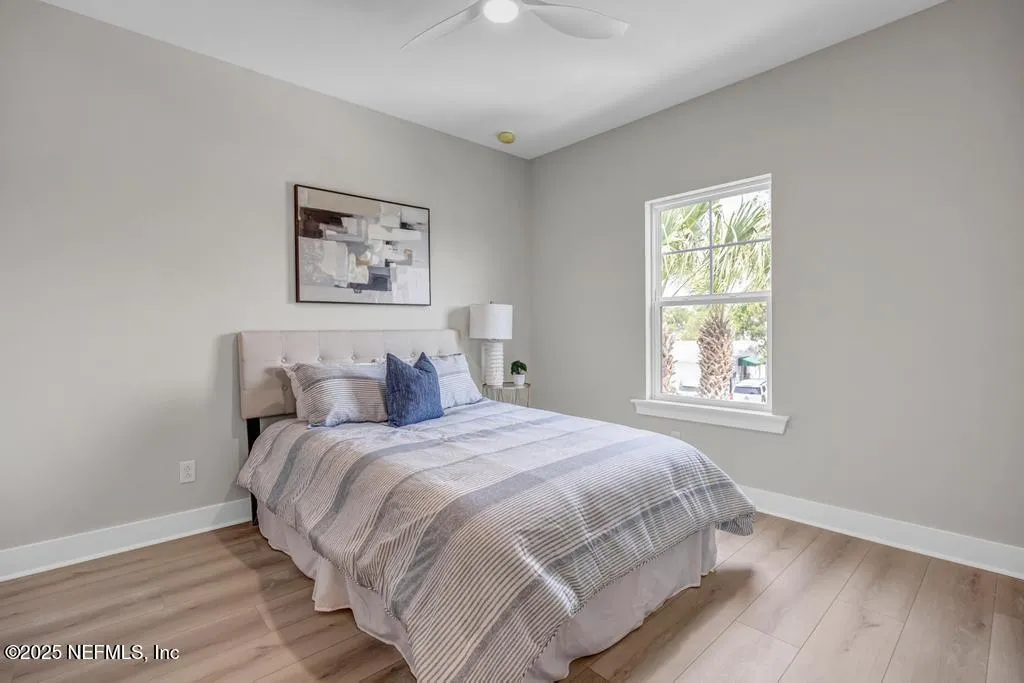 Neptune Beach, Florida 32266, United States, 4 Bedrooms Bedrooms, ,4 BathroomsBathrooms,Residential,Active,113774