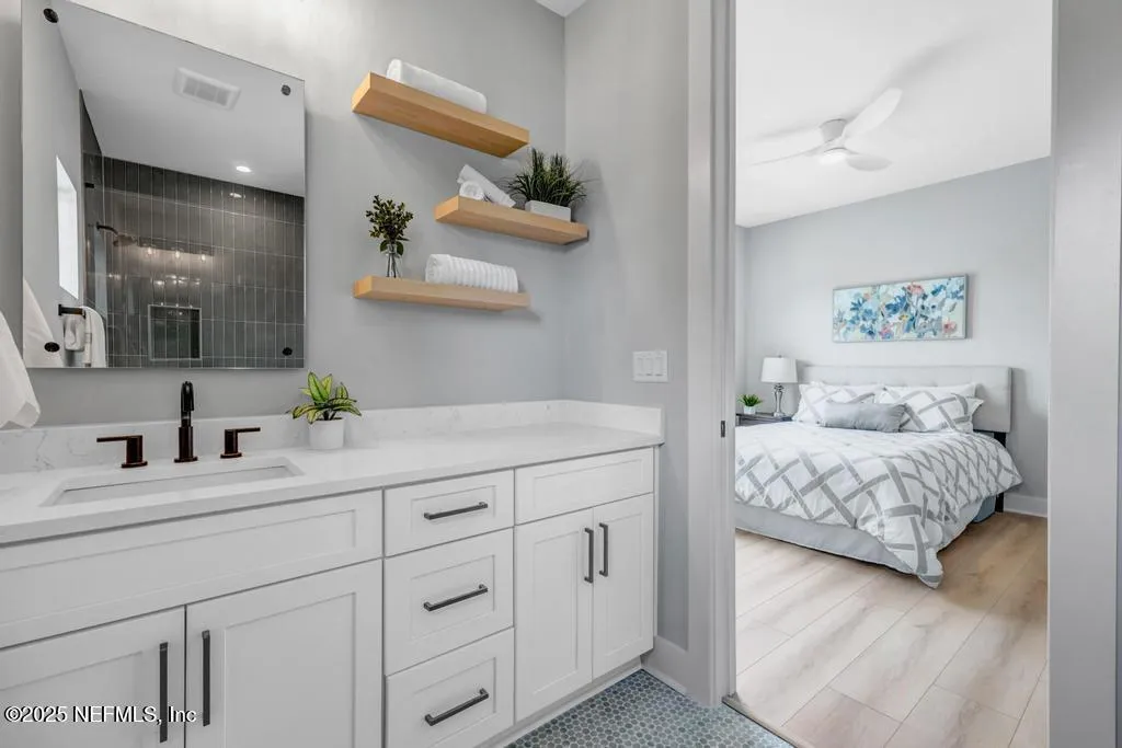 Neptune Beach, Florida 32266, United States, 4 Bedrooms Bedrooms, ,4 BathroomsBathrooms,Residential,Active,113774