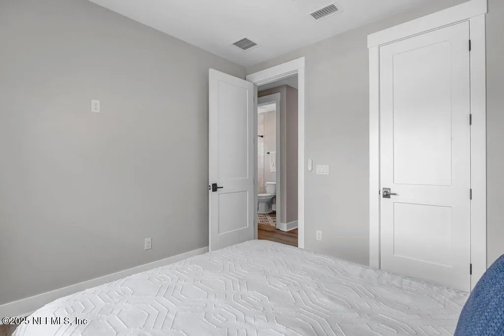 Neptune Beach, Florida 32266, United States, 4 Bedrooms Bedrooms, ,4 BathroomsBathrooms,Residential,Active,113774