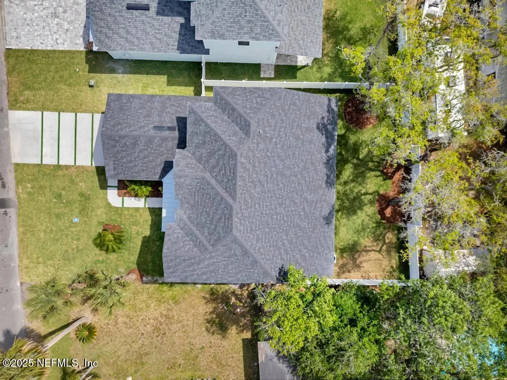 Neptune Beach, Florida 32266, United States, 4 Bedrooms Bedrooms, ,4 BathroomsBathrooms,Residential,Active,113774