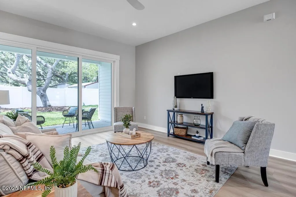 Neptune Beach, Florida 32266, United States, 4 Bedrooms Bedrooms, ,4 BathroomsBathrooms,Residential,Active,113774