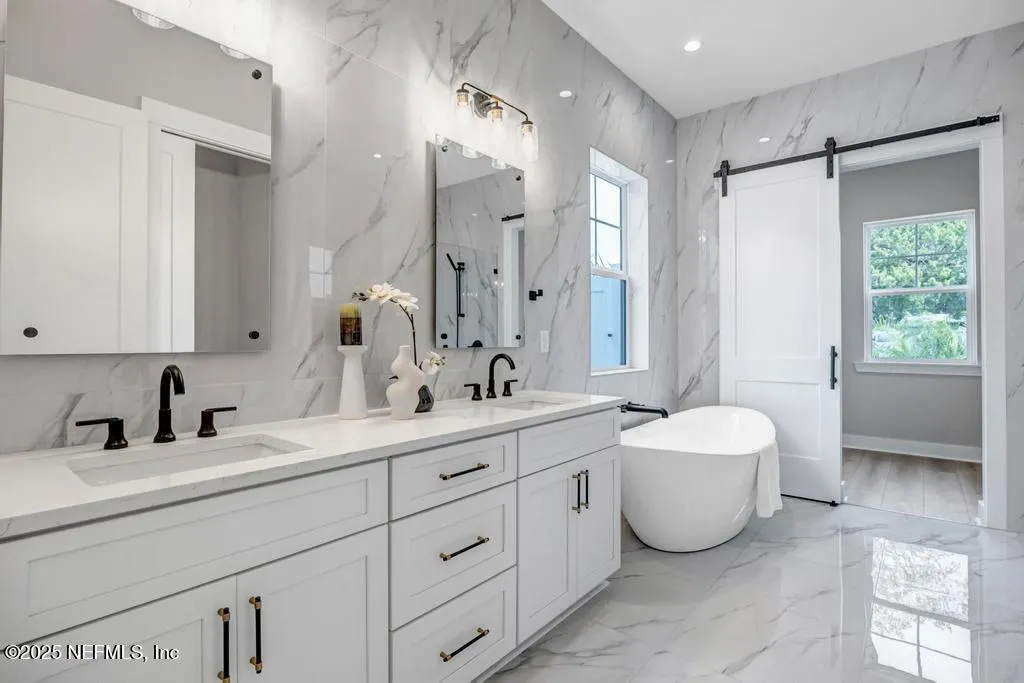 Neptune Beach, Florida 32266, United States, 4 Bedrooms Bedrooms, ,4 BathroomsBathrooms,Residential,Active,113774