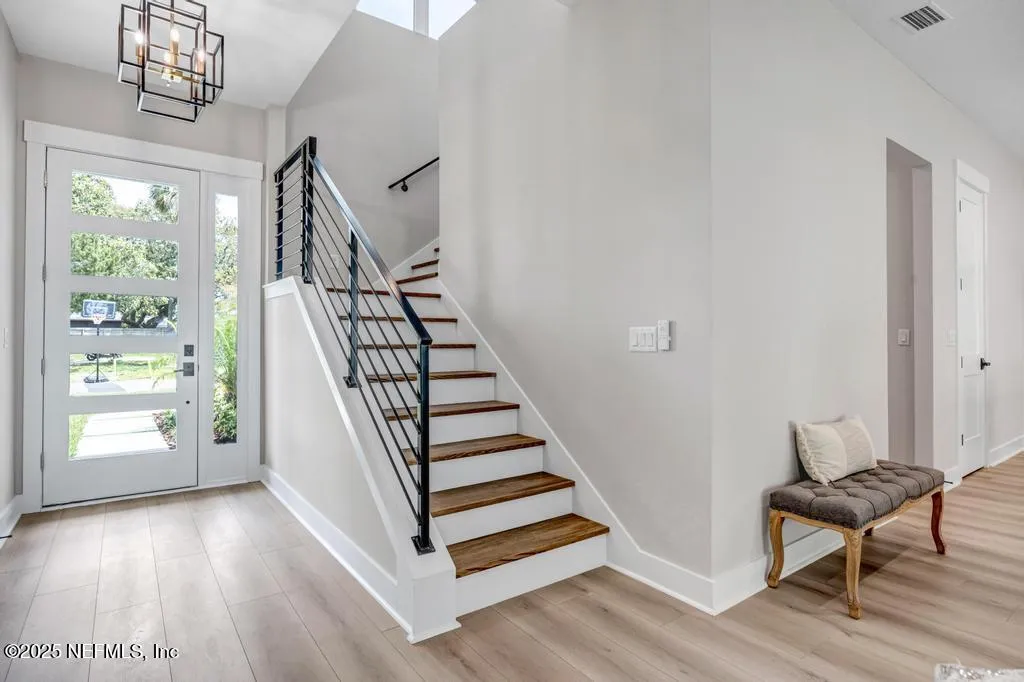 Neptune Beach, Florida 32266, United States, 4 Bedrooms Bedrooms, ,4 BathroomsBathrooms,Residential,Active,113774