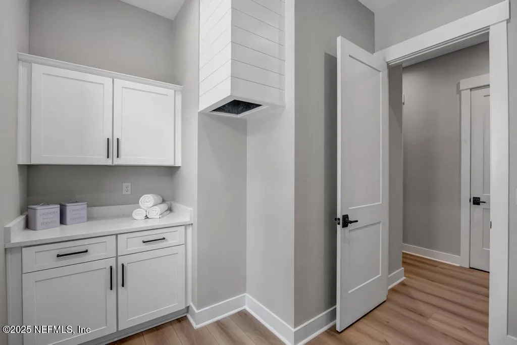 Neptune Beach, Florida 32266, United States, 4 Bedrooms Bedrooms, ,4 BathroomsBathrooms,Residential,Active,113774