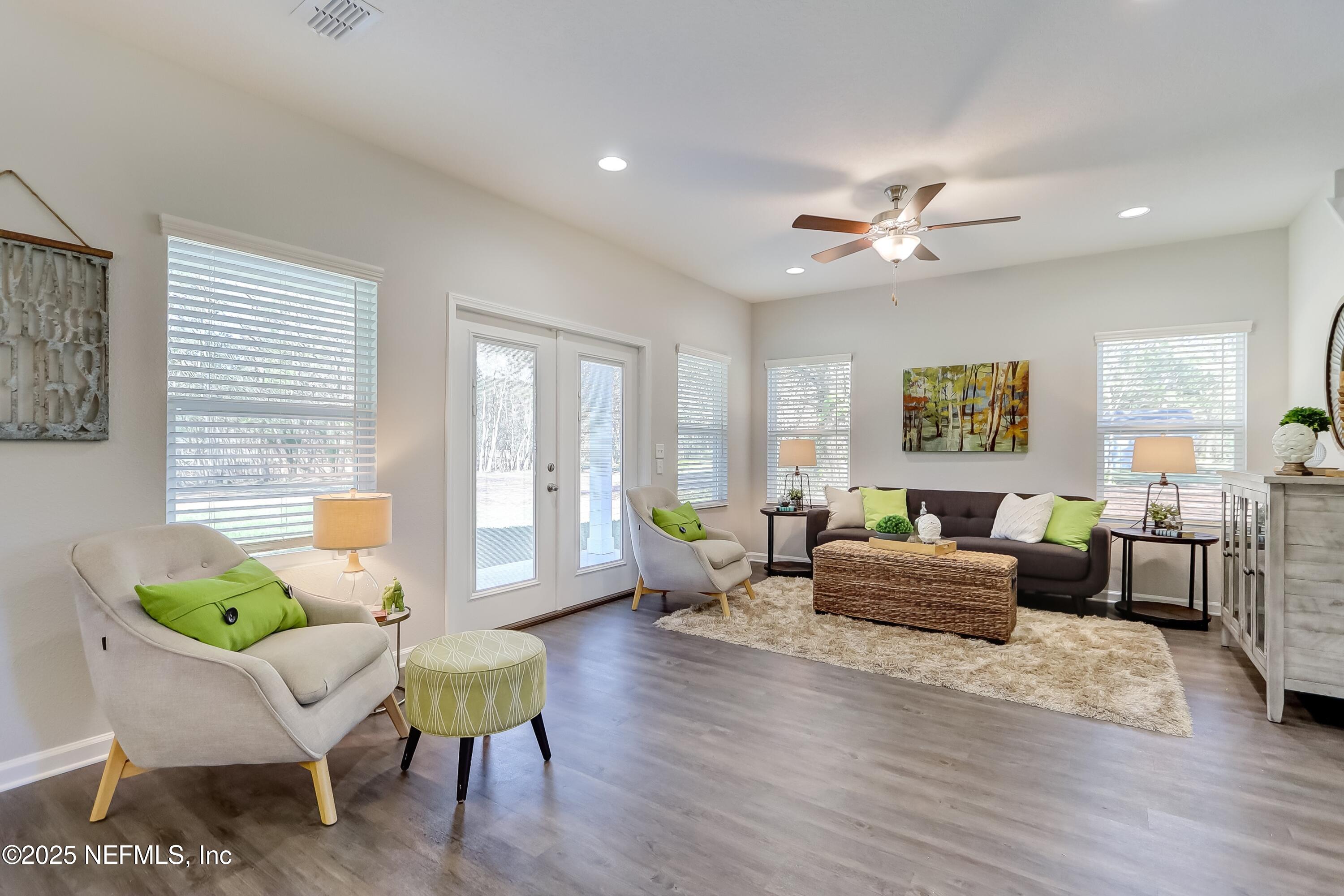1223 JEWELSTONE Lane