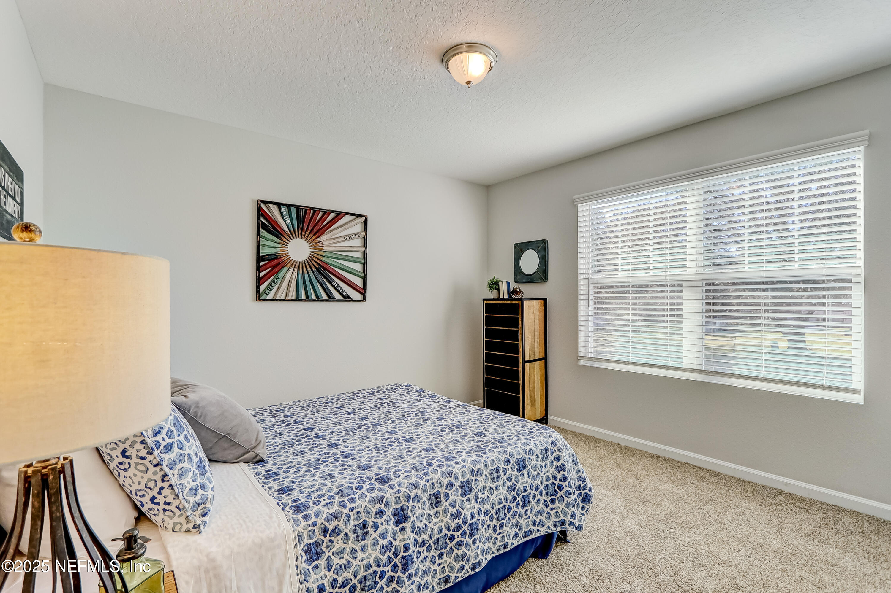 1223 JEWELSTONE Lane