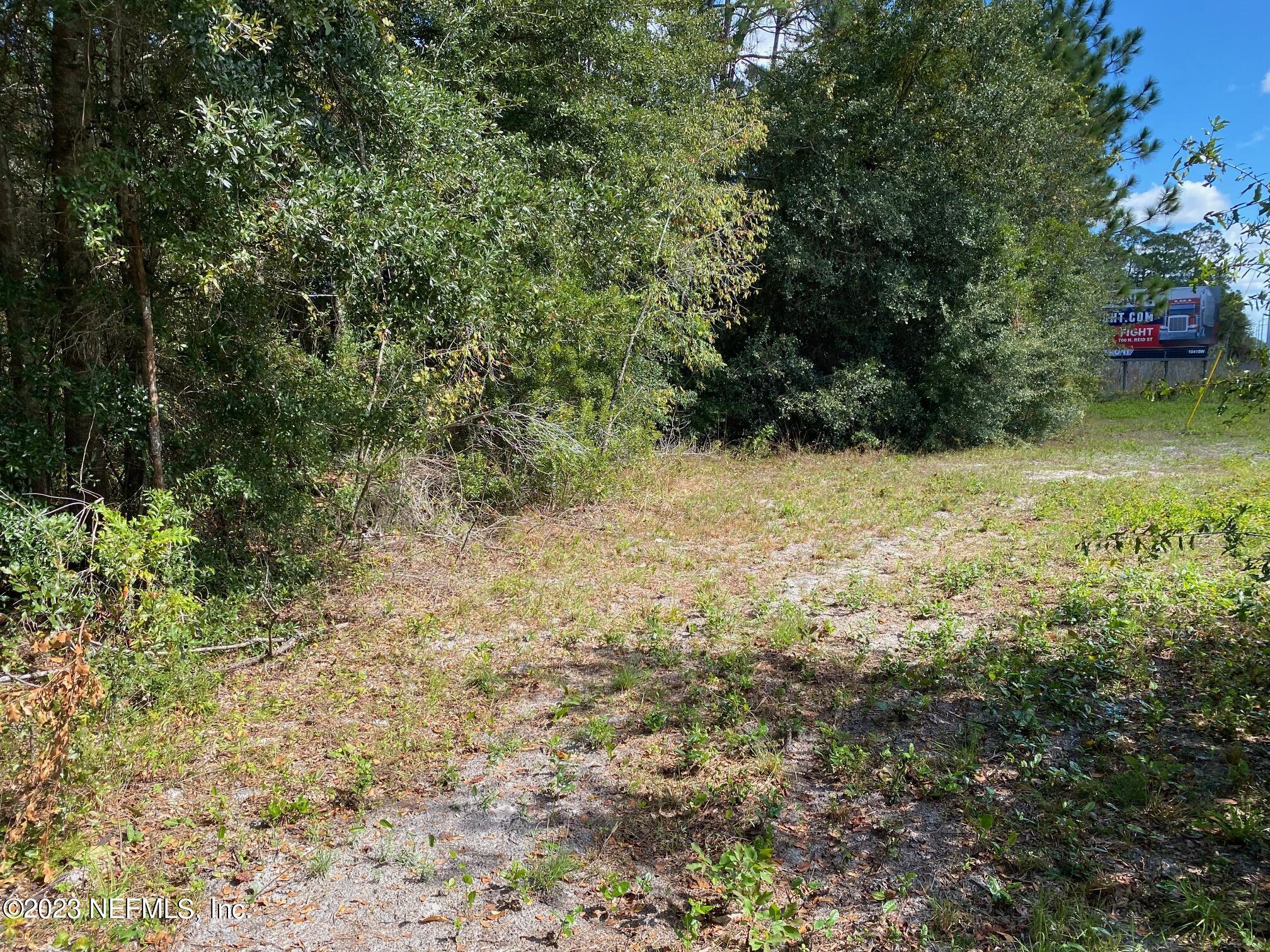 TBD FL SR 20 Highway