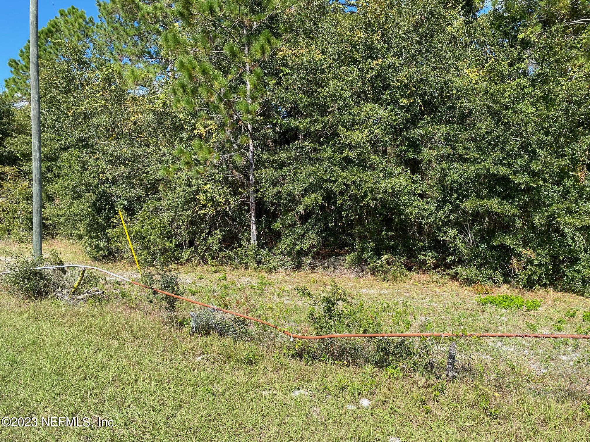 TBD FL SR 20 Highway