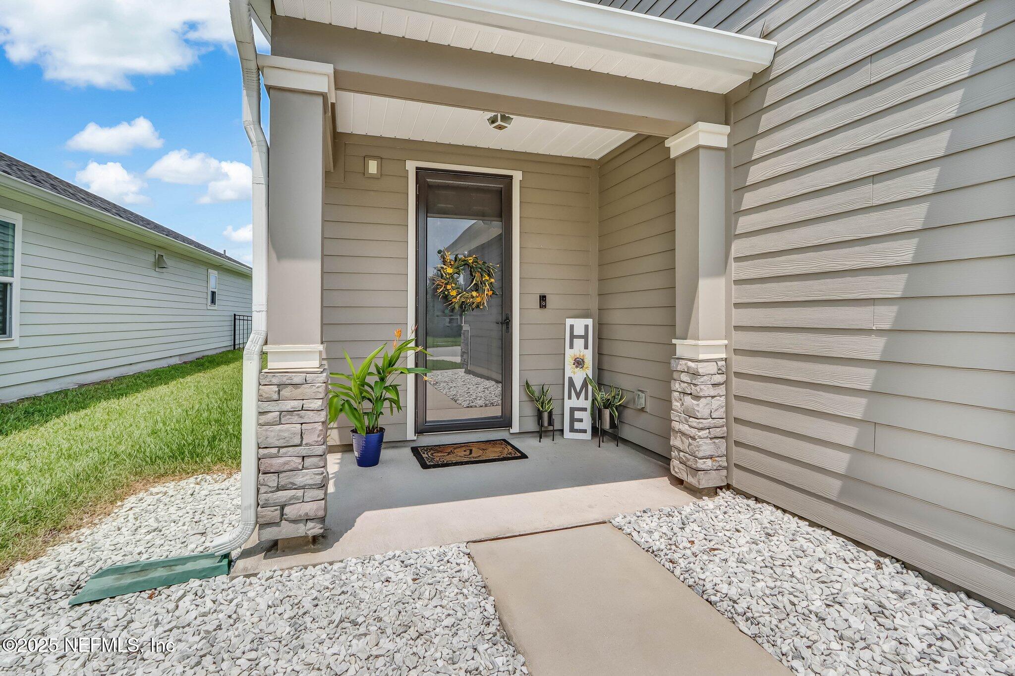 14584 BARRED OWL Way