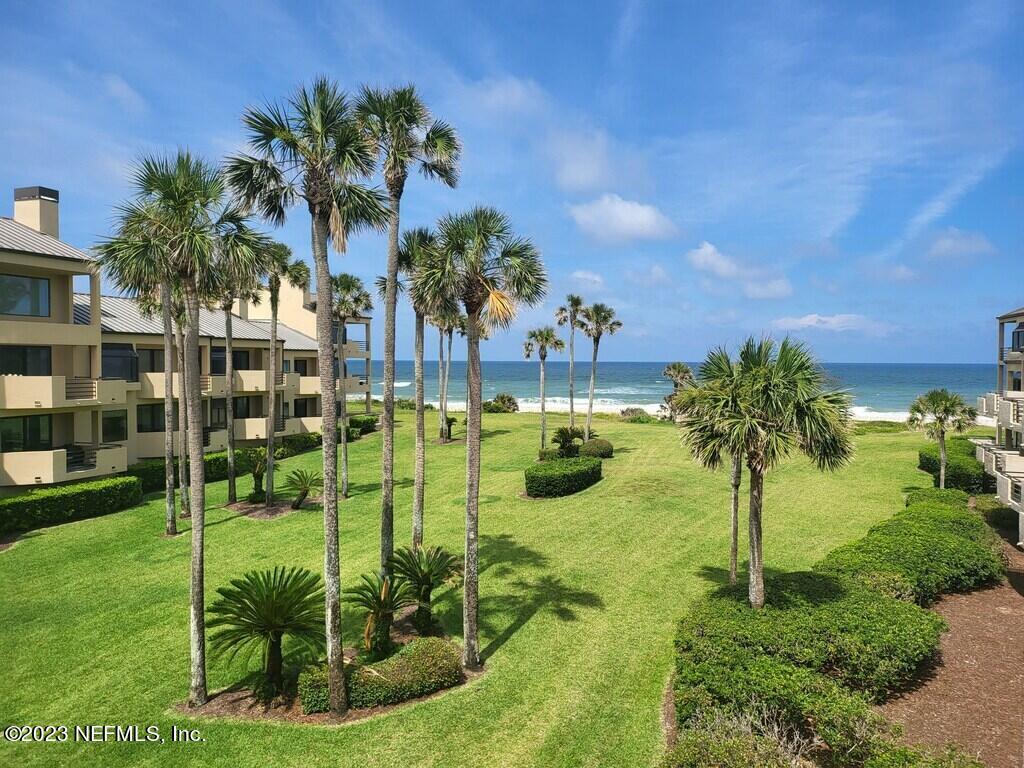 Ponte Vedra Beach, FL home for sale located at 726 Spinnakers Reach Drive, Ponte Vedra Beach, FL 32082