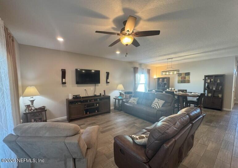 4243 ARBOR MILL Circle