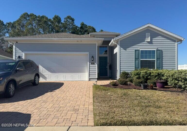 4243 ARBOR MILL Circle