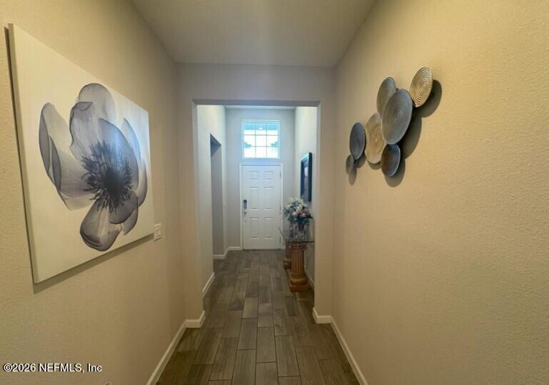 4243 ARBOR MILL Circle