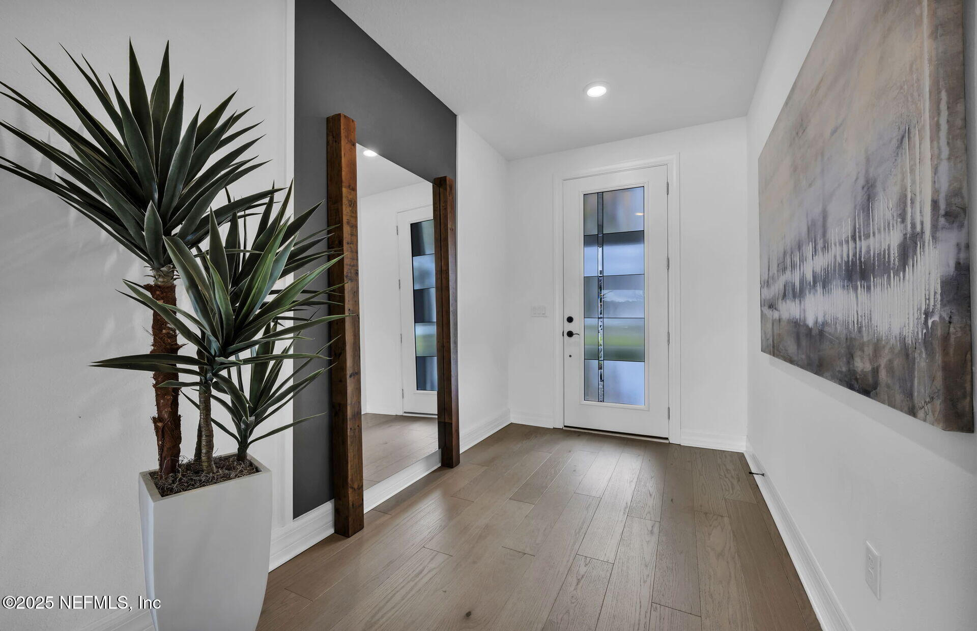 3541 CEDAR PRESERVE Lane