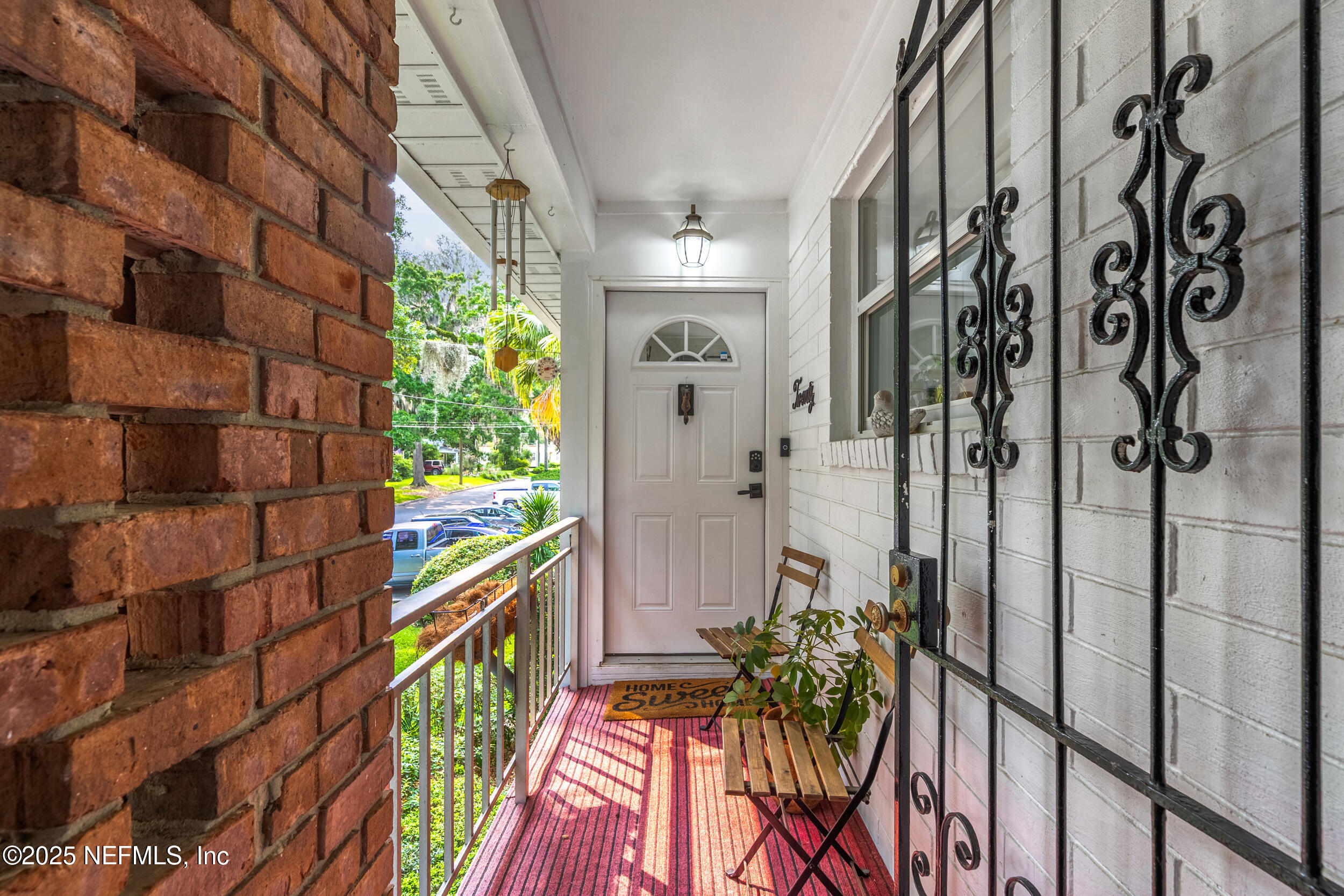 4242 ORTEGA Boulevard 20
