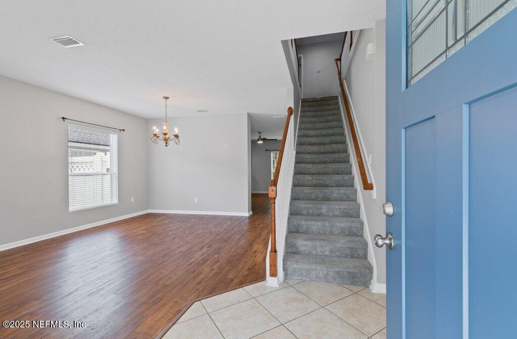 121 MAHOGANY BAY Drive