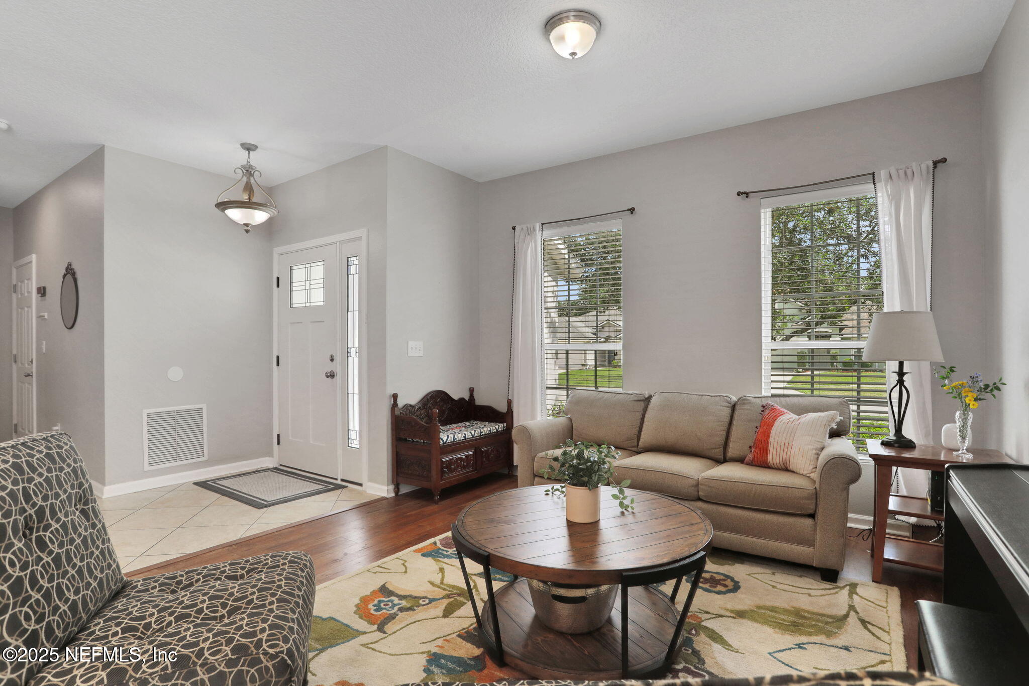 121 MAHOGANY BAY Drive