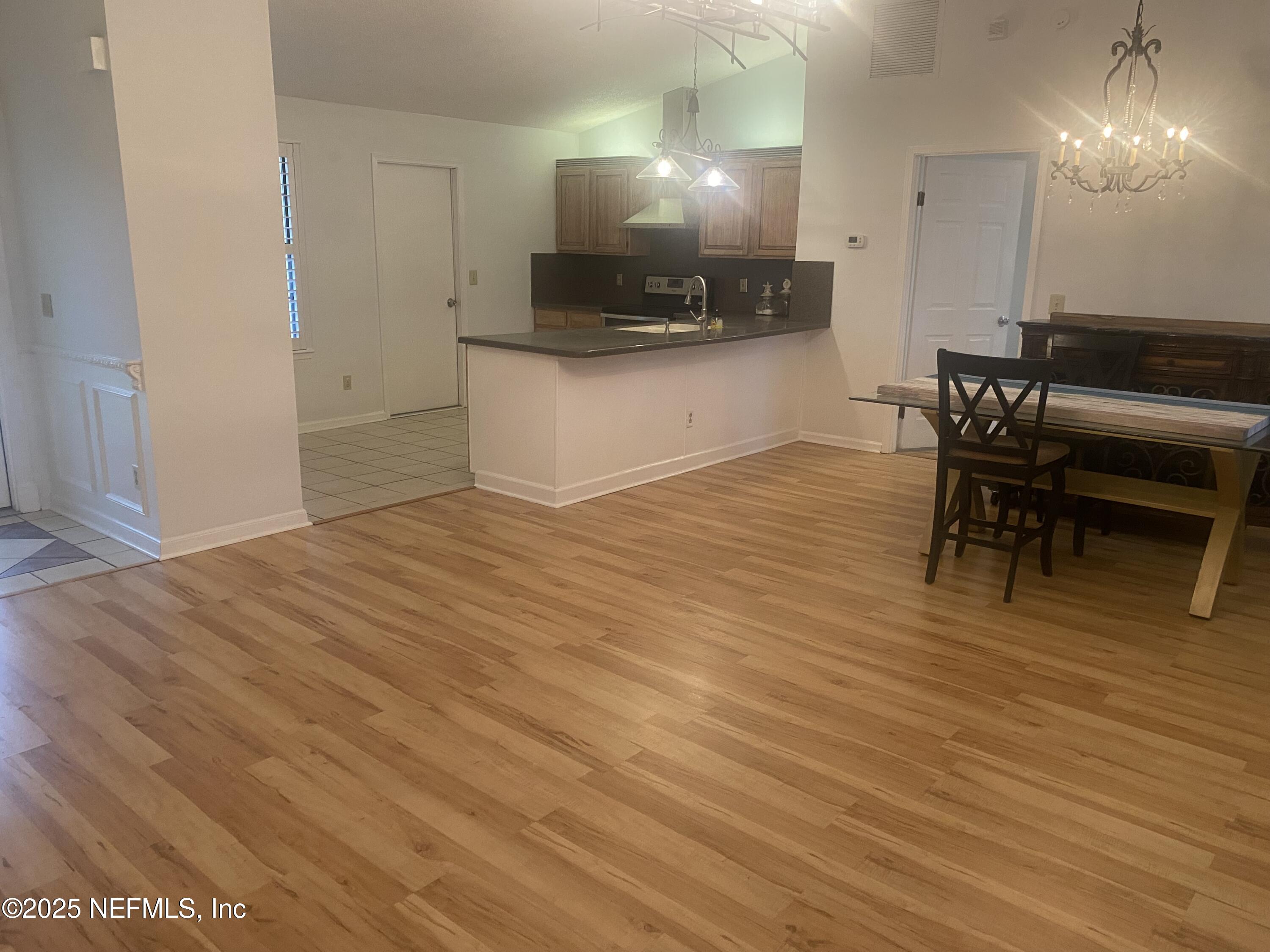 3176 RYANS Court