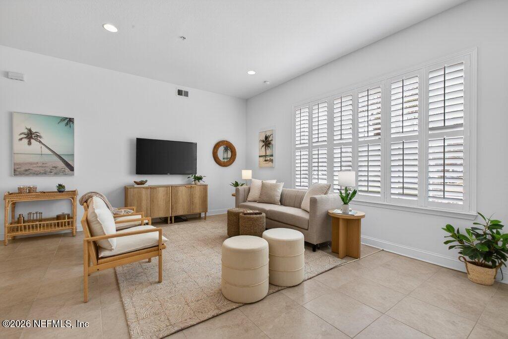 132 PONTE VEDRA COLONY Circle