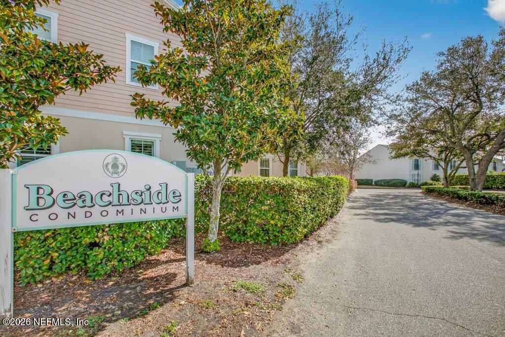 132 PONTE VEDRA COLONY Circle