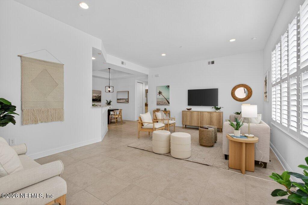 132 PONTE VEDRA COLONY Circle