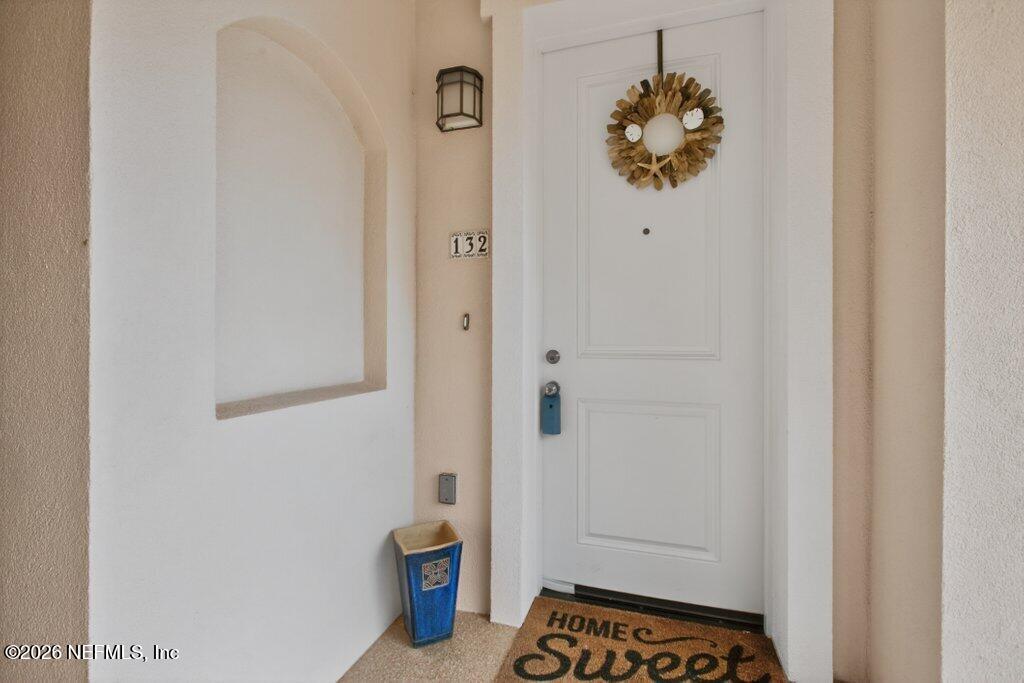 132 PONTE VEDRA COLONY Circle