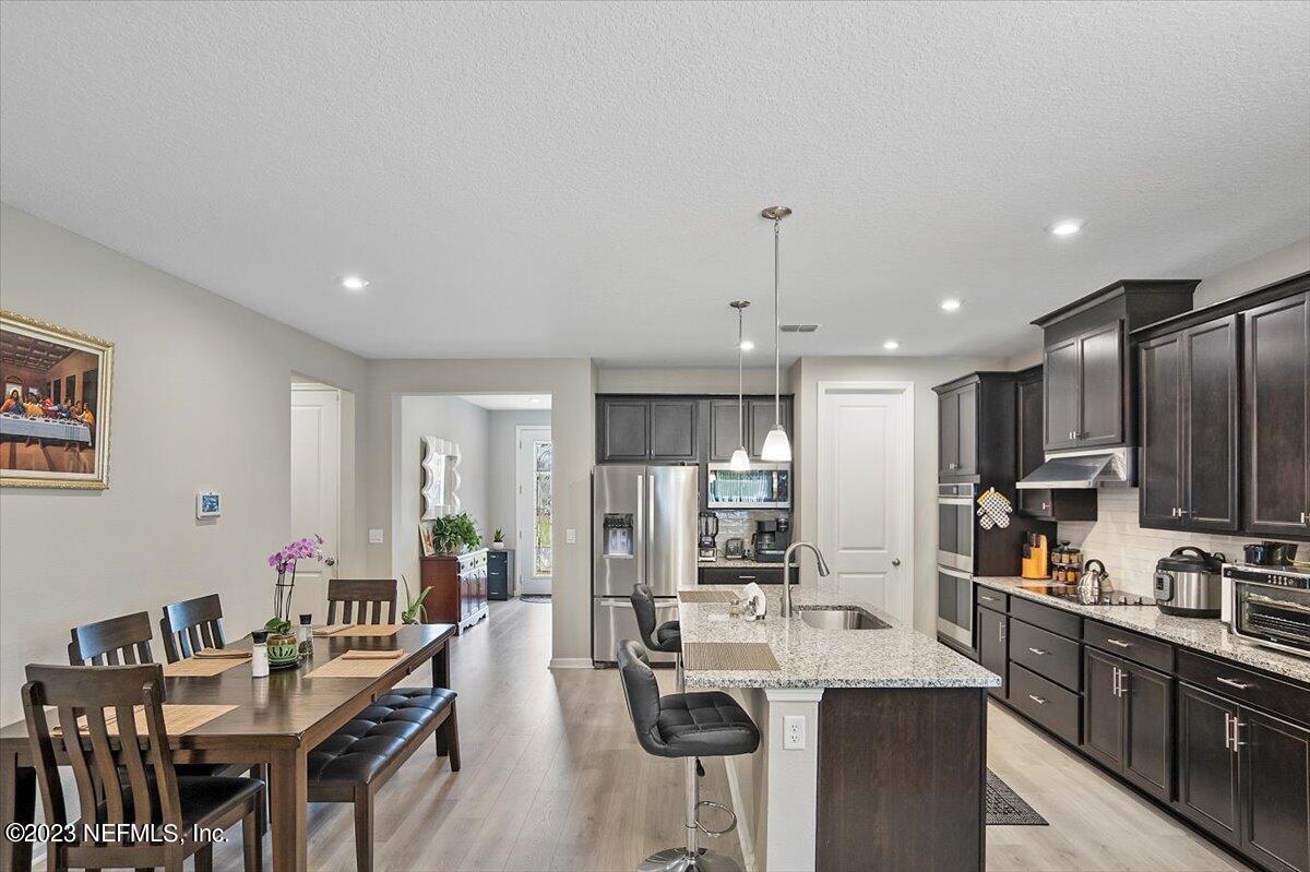 3691 EAGLE ROCK Road