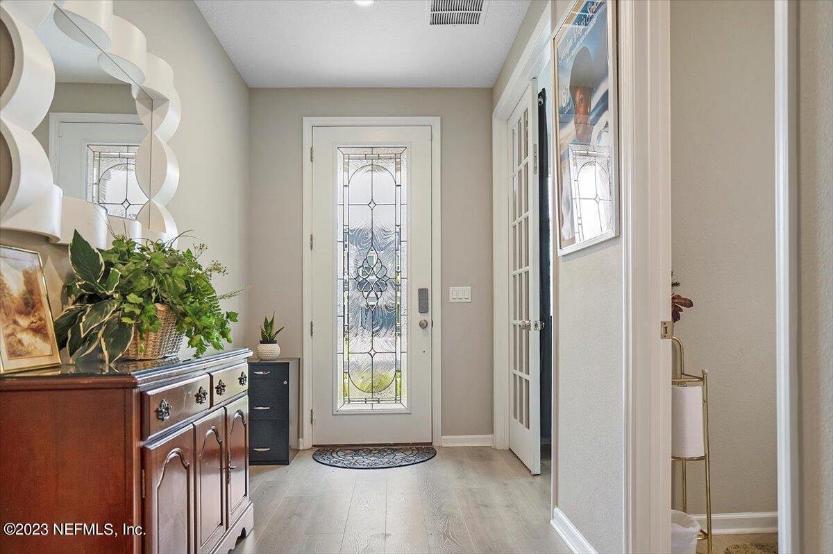 3691 EAGLE ROCK Road
