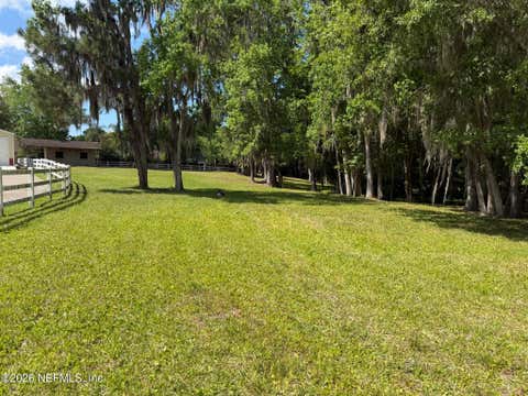 Photo of 0 OLD ACOSTA Road, Jacksonville, FL 32223 (MLS # 2157279)