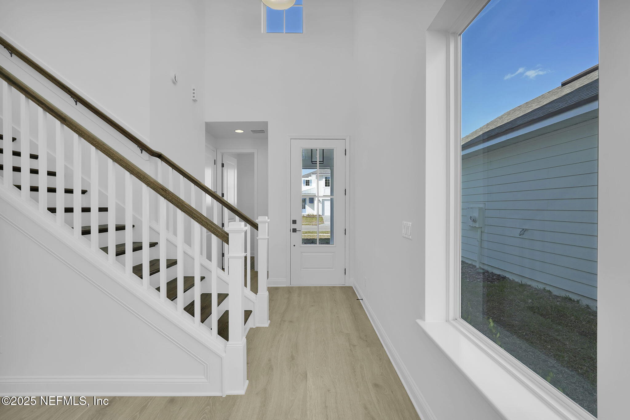 299 REFLECTIONS Avenue