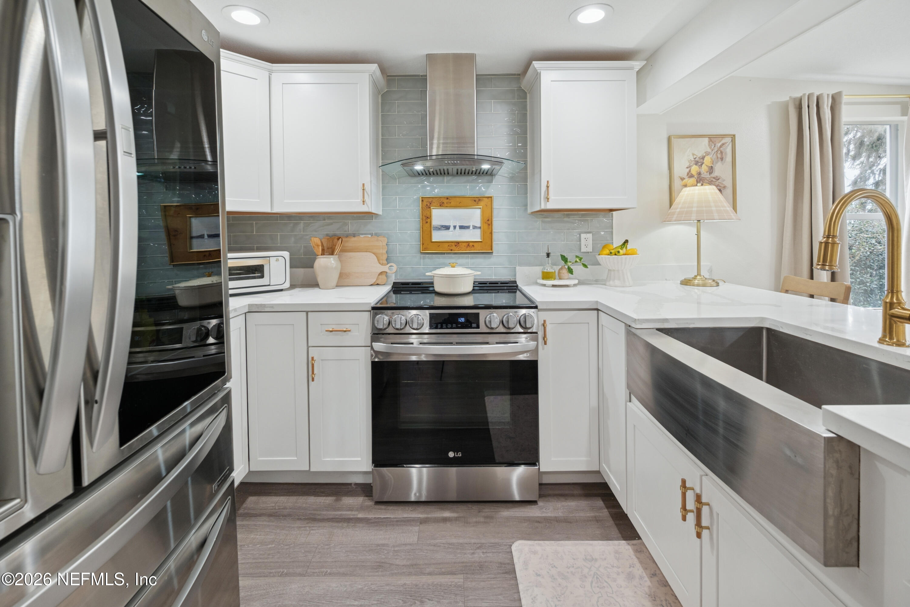 6698 CRYSTAL LAKE Road