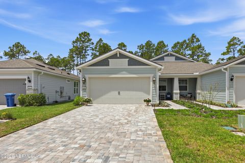 Photo of 116 OYSTER SHELL Terrace, Ponte Vedra, FL 32081 (MLS # 2145596)