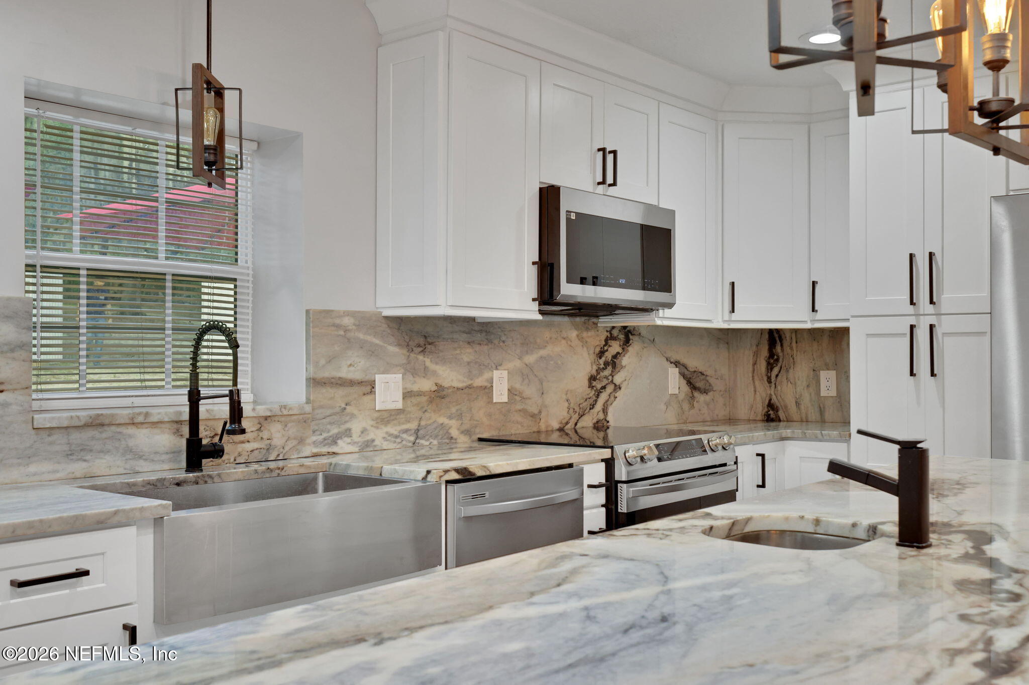 5893 WHITE SANDS Road