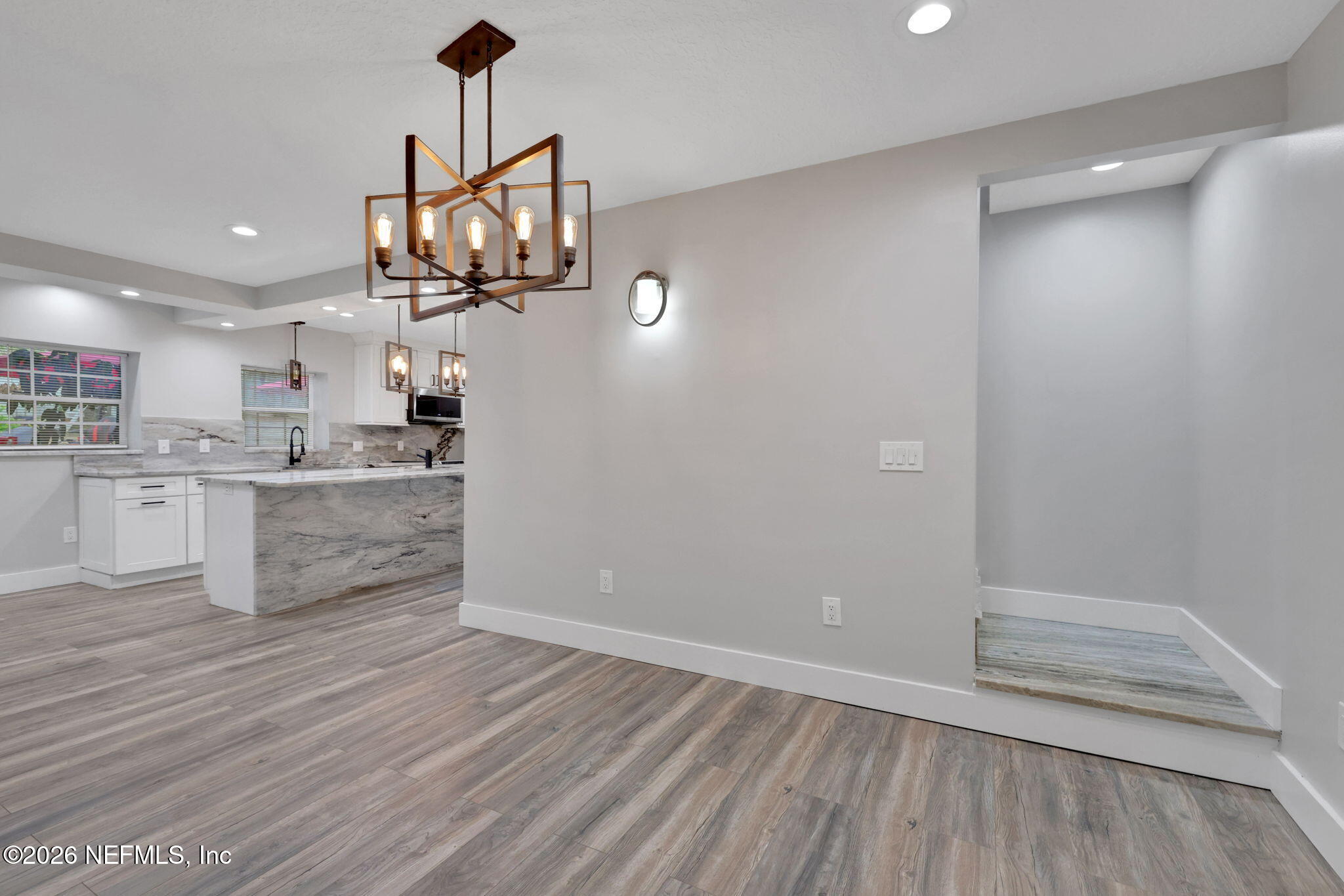 5893 WHITE SANDS Road