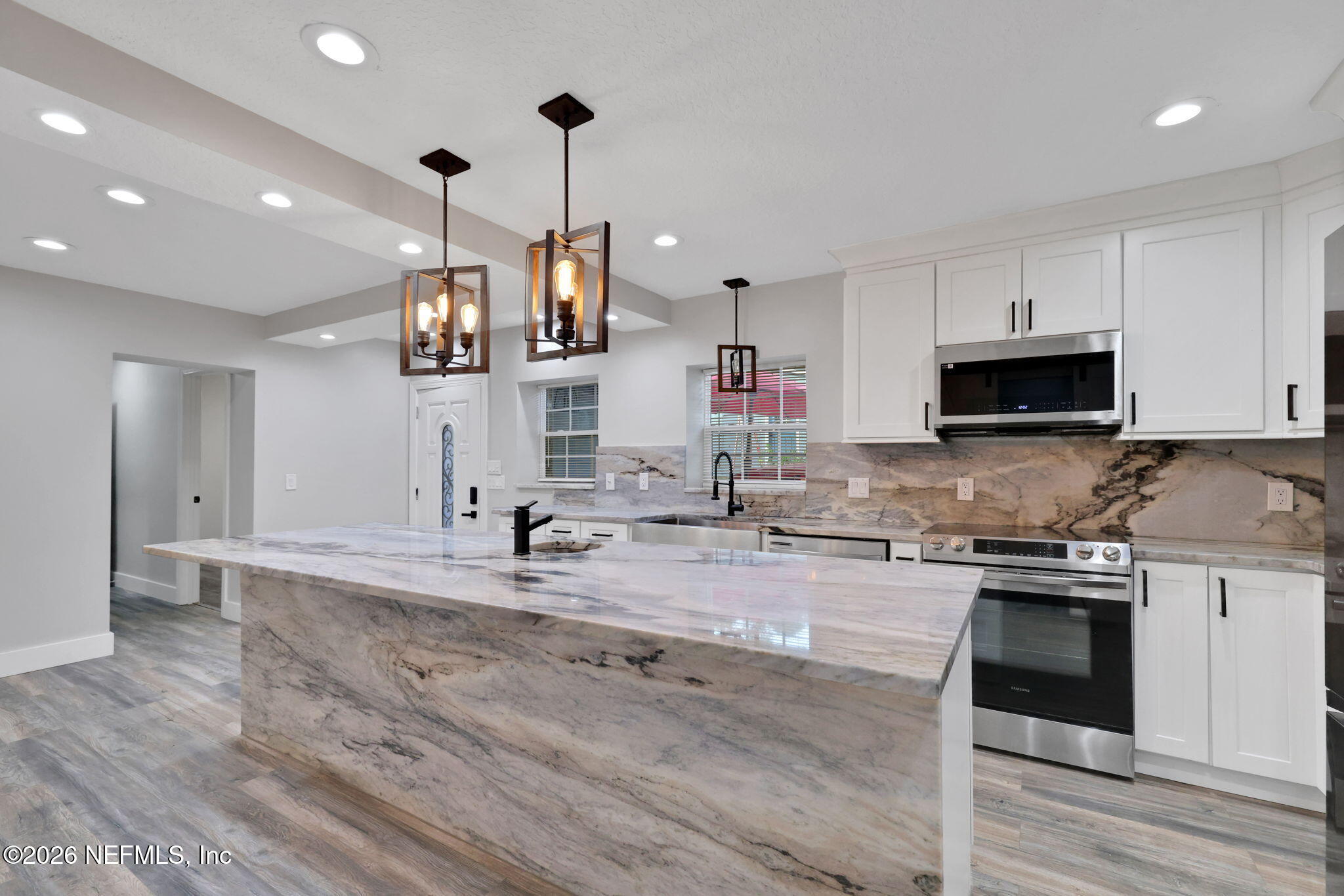 5893 WHITE SANDS Road