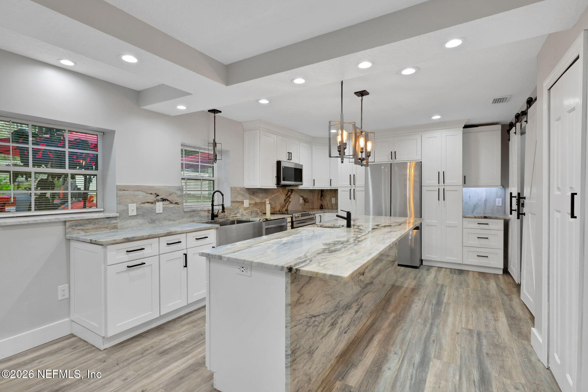 5893 WHITE SANDS Road