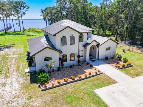 770 RIVER MIST Bend Palatka FL 32177
