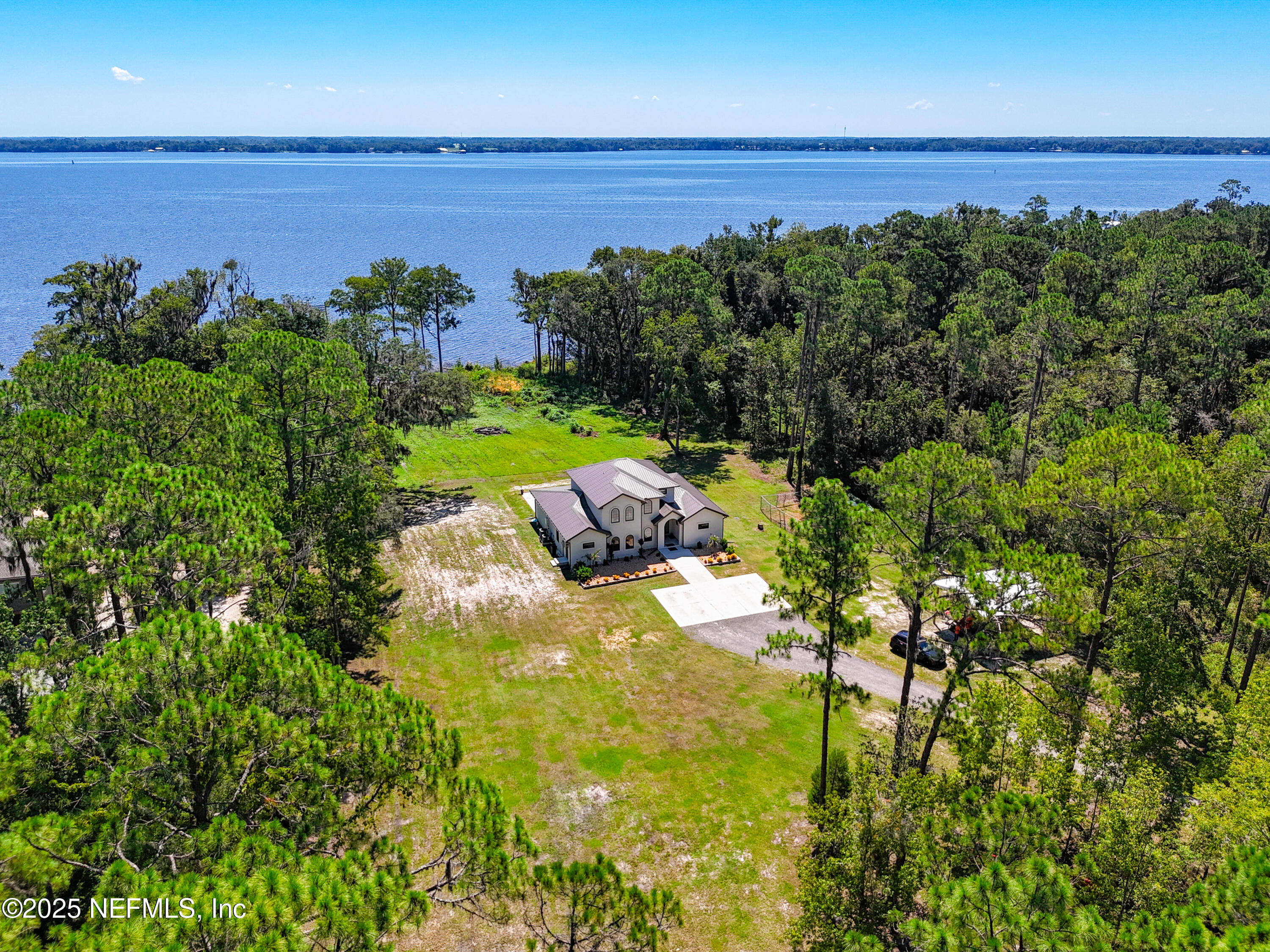 770 RIVER MIST Bend