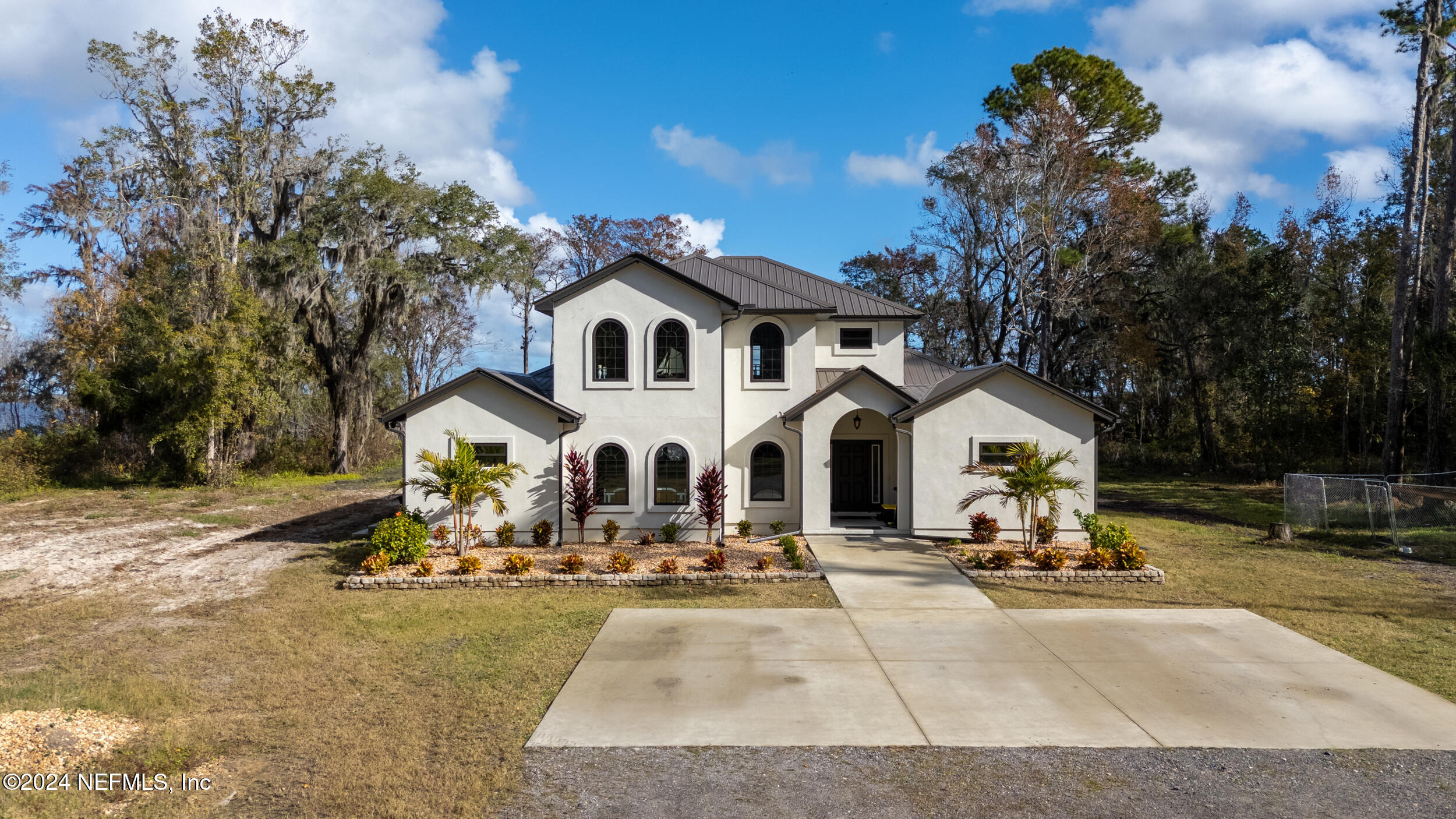 770 RIVER MIST Bend