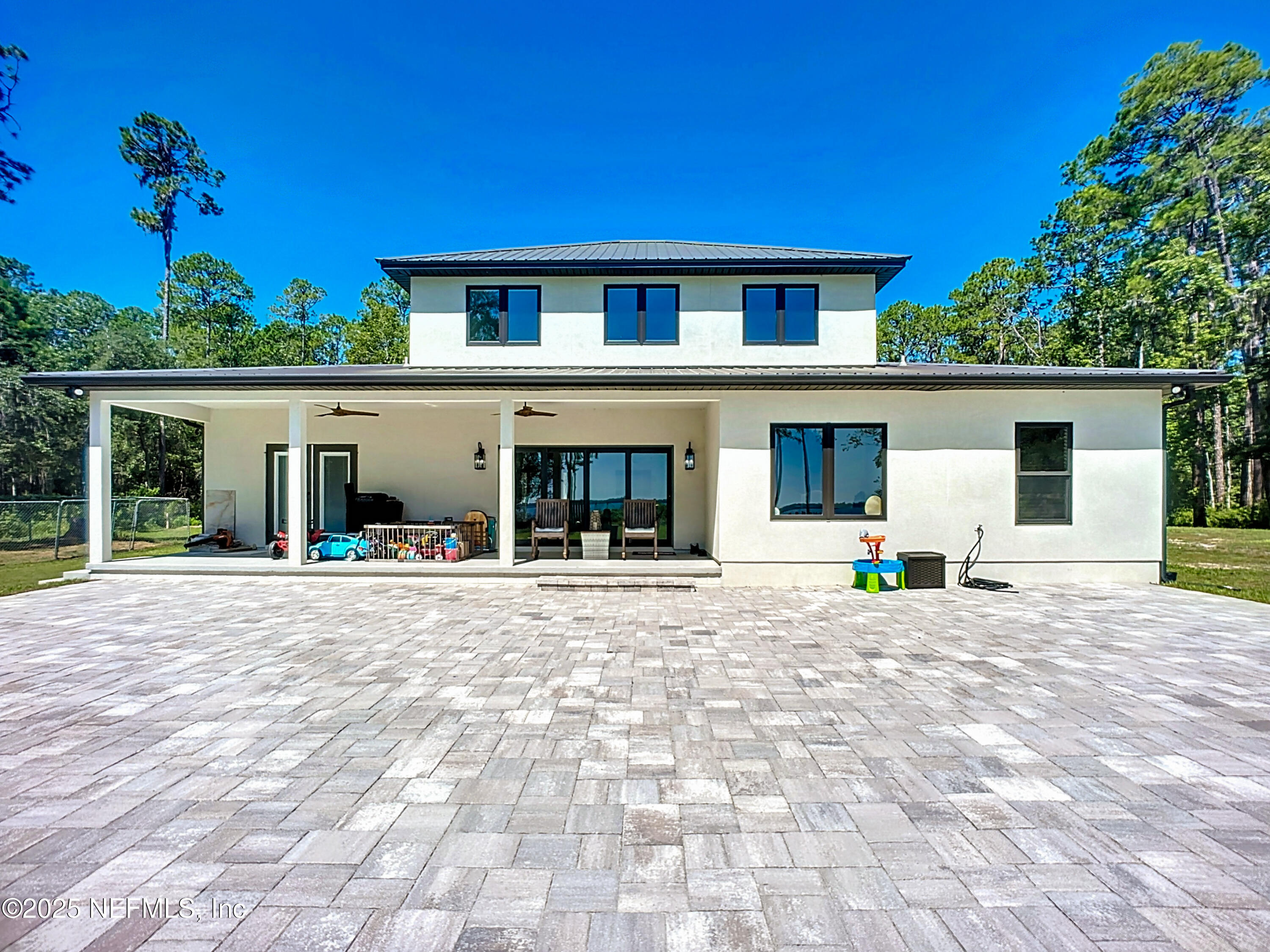 770 RIVER MIST Bend