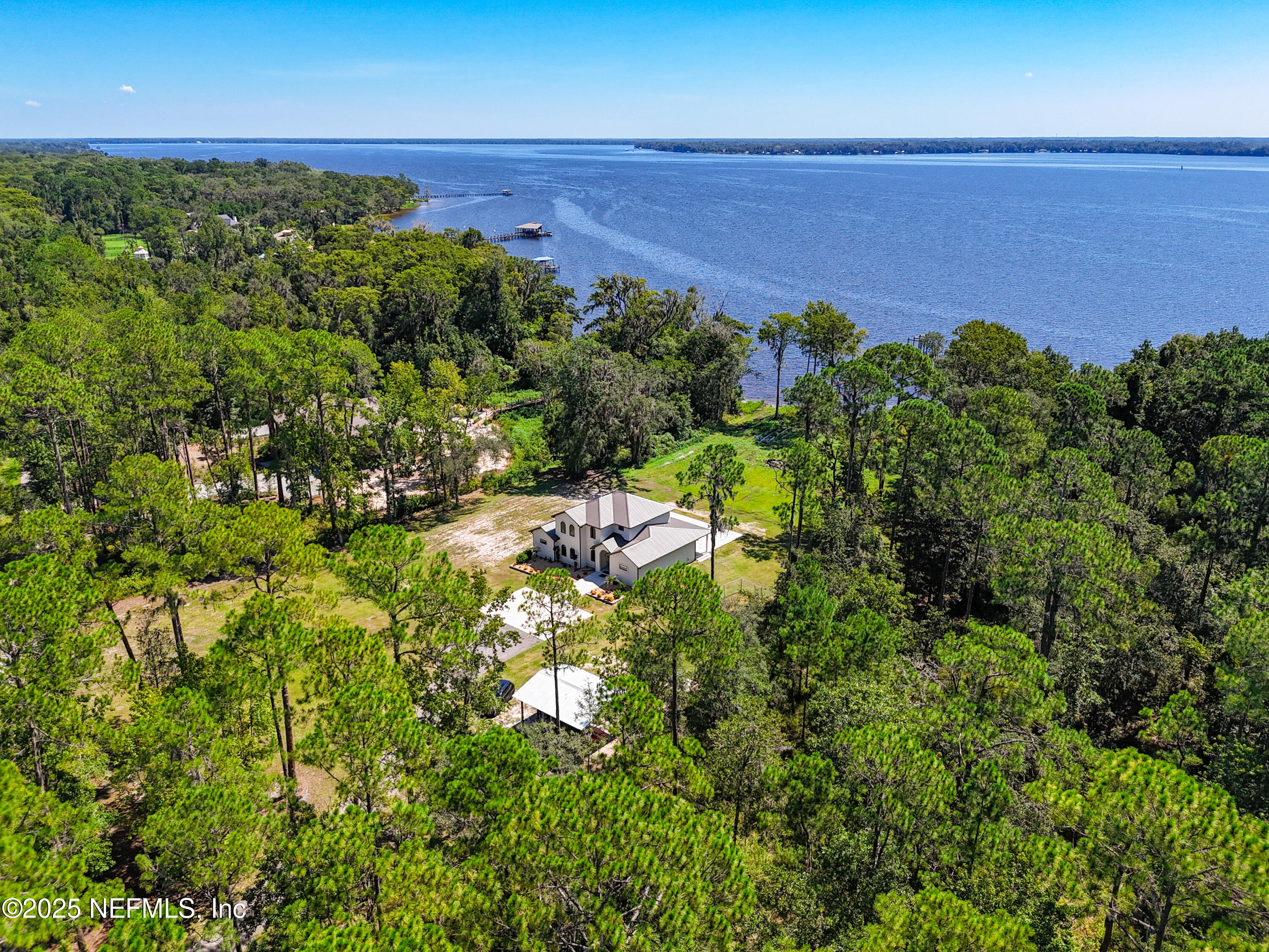 770 RIVER MIST Bend
