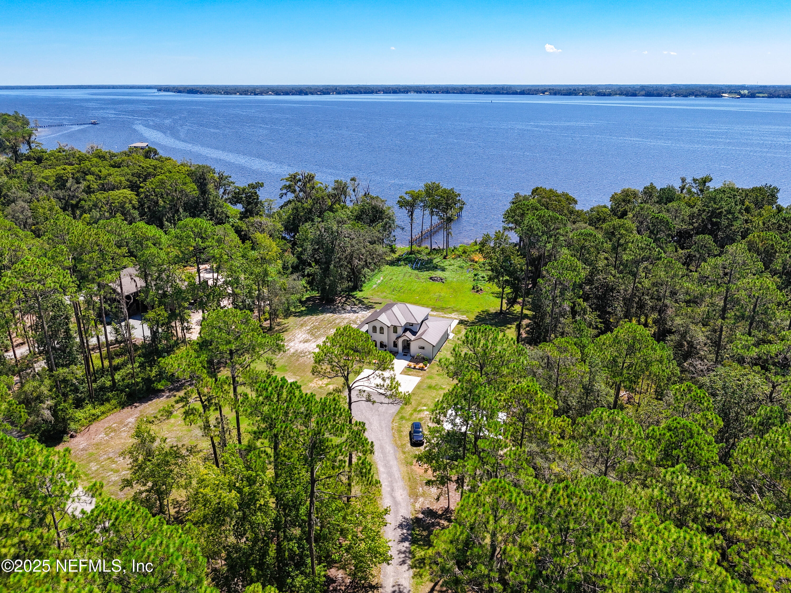 770 RIVER MIST Bend