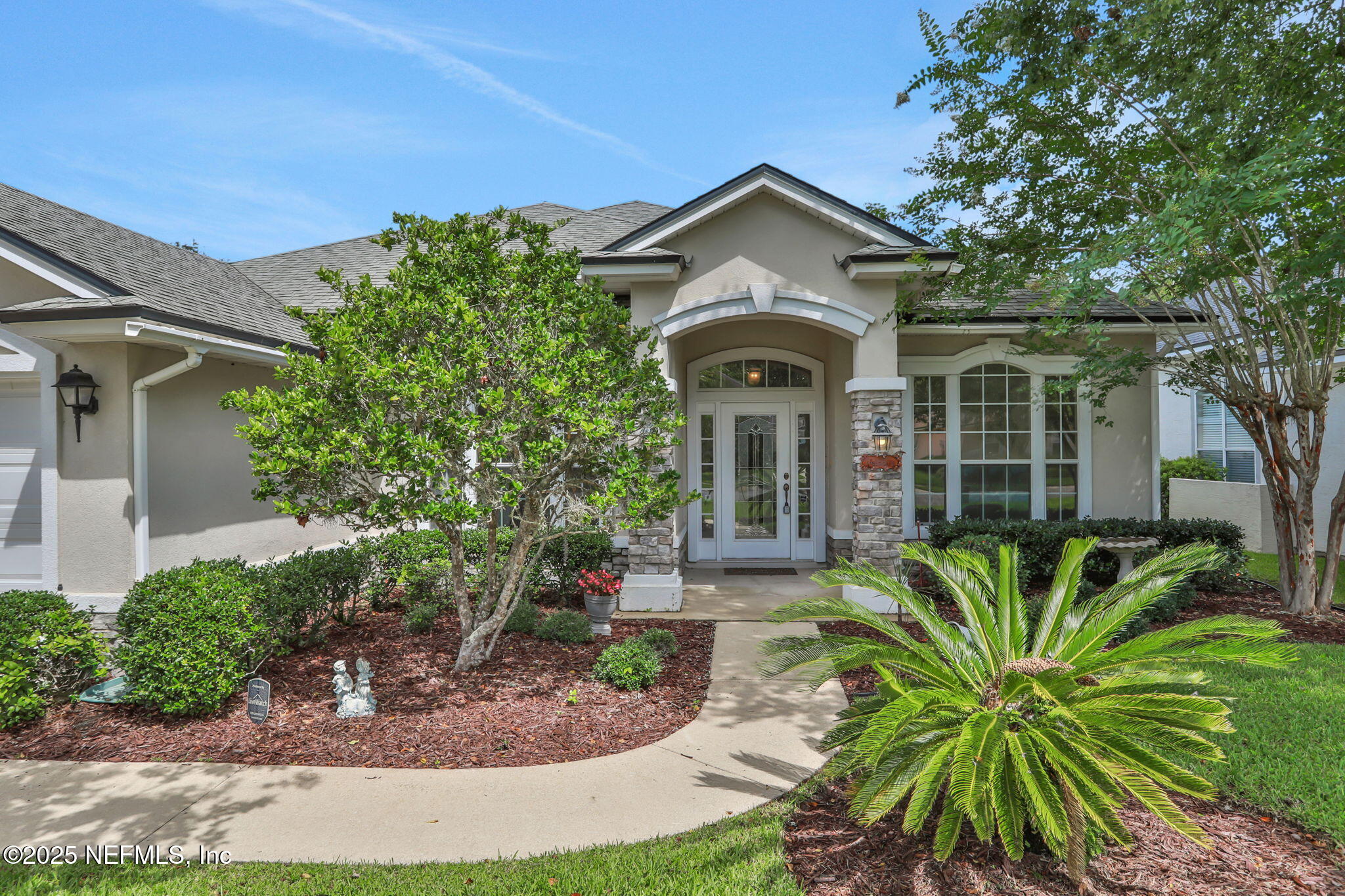 1128 SANDLAKE Road