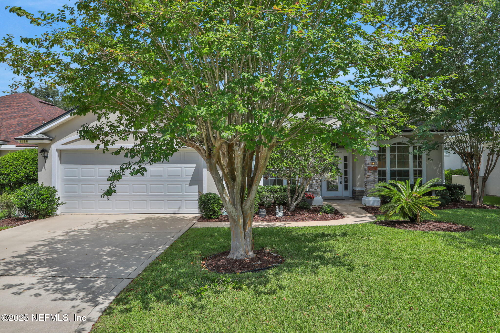 1128 SANDLAKE Road