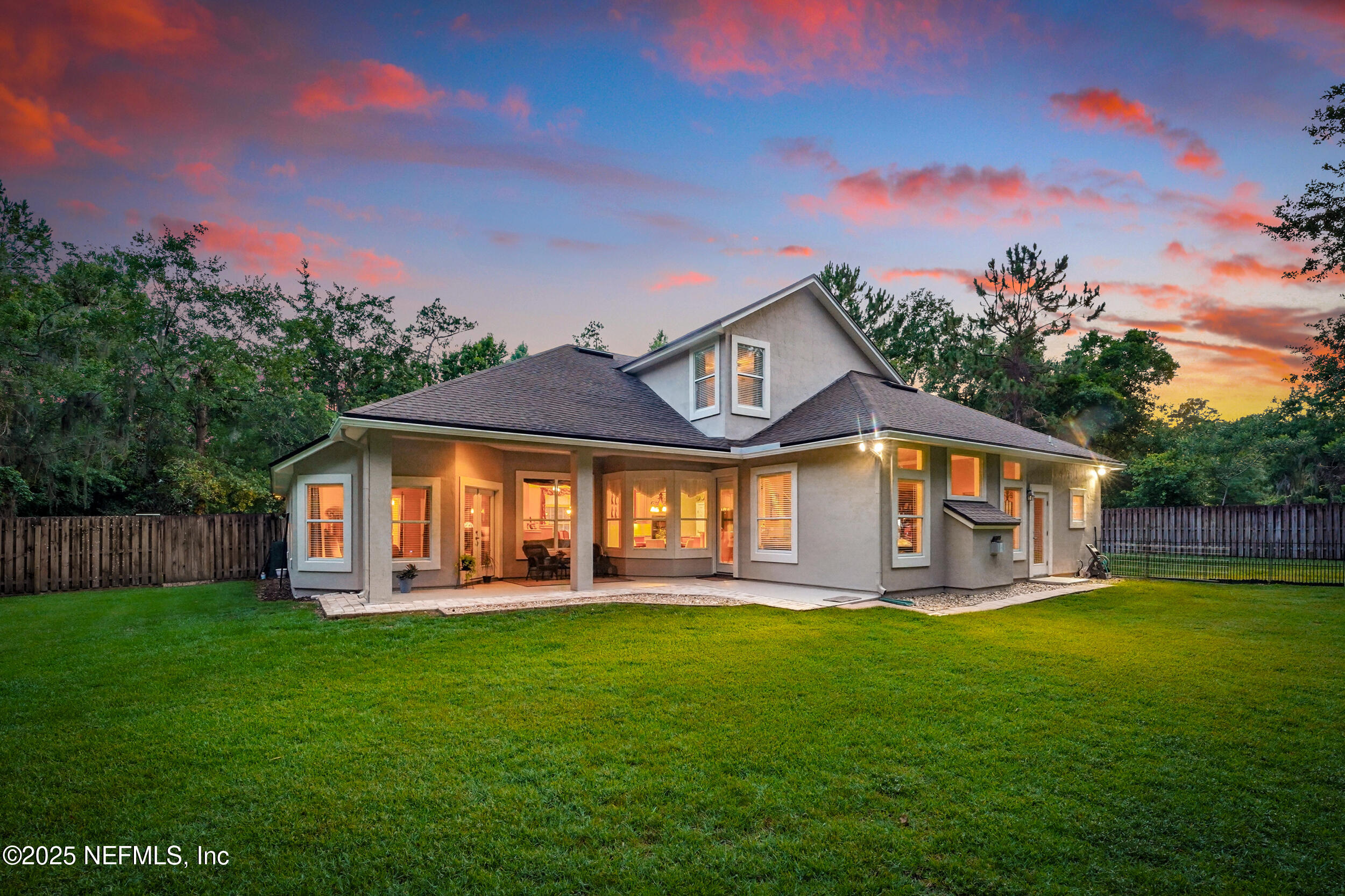 501 GREENBRIAR Road