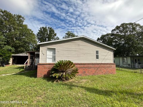 7105 ESTHER ST, JACKSONVILLE, FL 32210 - #: 1249906